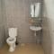 BJ villa homestay