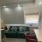 Apartmani Air