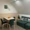 Apartmani Air