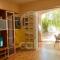 Villa Stella La tina - Spiaggia a 300m By Cala Salento - 托雷拉皮罗
