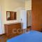 Villa Stella La tina - Spiaggia a 300m By Cala Salento - 托雷拉皮罗