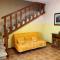 Villa Stella La tina - Spiaggia a 300m By Cala Salento - 托雷拉皮罗