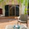 Villa Stella La tina - Spiaggia a 300m By Cala Salento - 托雷拉皮罗