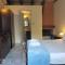 Petrounis Hotel