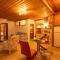 Vinka - 1 Bedroom with jacuzzi in Kalkan