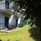 Aliston Hotel Thassos