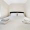 Glenside Cottage Sleeping 4 guests