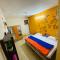 Jawai Bagpackers Hostel - Sheoganj