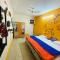Jawai Bagpackers Hostel - Sheoganj