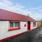 Glenside Cottage Sleeping 4 guests