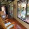 Chalet Campestre Casa Azul, 5 minutos de Tibasosa, paseos por nuestros Pueblitos