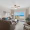 Villas on the Gulf unit M5 - شاطئ بينساكولا