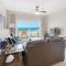 Villas on the Gulf unit M5