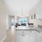 Villas on the Gulf unit M5
