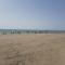 La Union