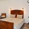 Guest House Diabora