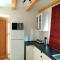 Apartmán domeček u Švestků - Čížov