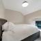 Glenside Abbey Sleeping 7 guests
