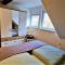 Ferienwohnung am Fluß