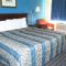 Budget Host Airport Inn