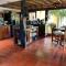 Chalet Campestre Casa Azul, 5 minutos de Tibasosa, paseos por nuestros Pueblitos