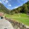 Apartment Jasmin - Neustift im Stubaital