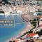 Foto: Rooms and Apartments Galeb