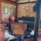 Chalet Campestre Casa Azul, 5 minutos de Tibasosa, paseos por nuestros Pueblitos