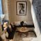 Riad Magellan Yoga and Spa