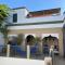 Riad Magellan Yoga and Spa
