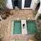 Riad Magellan Yoga and Spa