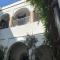 Riad Magellan Yoga and Spa