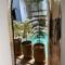 Riad Magellan Yoga and Spa