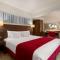 Hotel Dolce La Hulpe Brussels