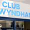 Club Wyndham Sydney, Trademark Collection by Wyndham