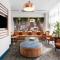Wyndham Sydney Suites
