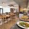 Ramada By Wyndham Iskenderun
