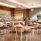 Ramada By Wyndham Iskenderun