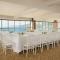 Ramada By Wyndham Iskenderun