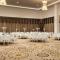 Ramada By Wyndham Iskenderun