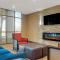 Comfort Suites Byron Warner Robins