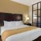 Comfort Suites Byron Warner Robins - Byron