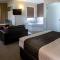 Comfort Inn & Suites King Avenue