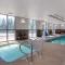 Comfort Suites Byron Warner Robins