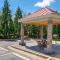 Comfort Suites Byron Warner Robins