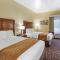 Comfort Inn & Suites North Aurora - Naperville
