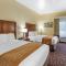 Comfort Inn & Suites North Aurora - Naperville - Aurora