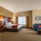 Comfort Suites Grayslake near Libertyville North - Grayslake