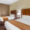 Comfort Inn & Suites North Aurora - Naperville