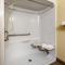 Comfort Inn & Suites North Aurora - Naperville